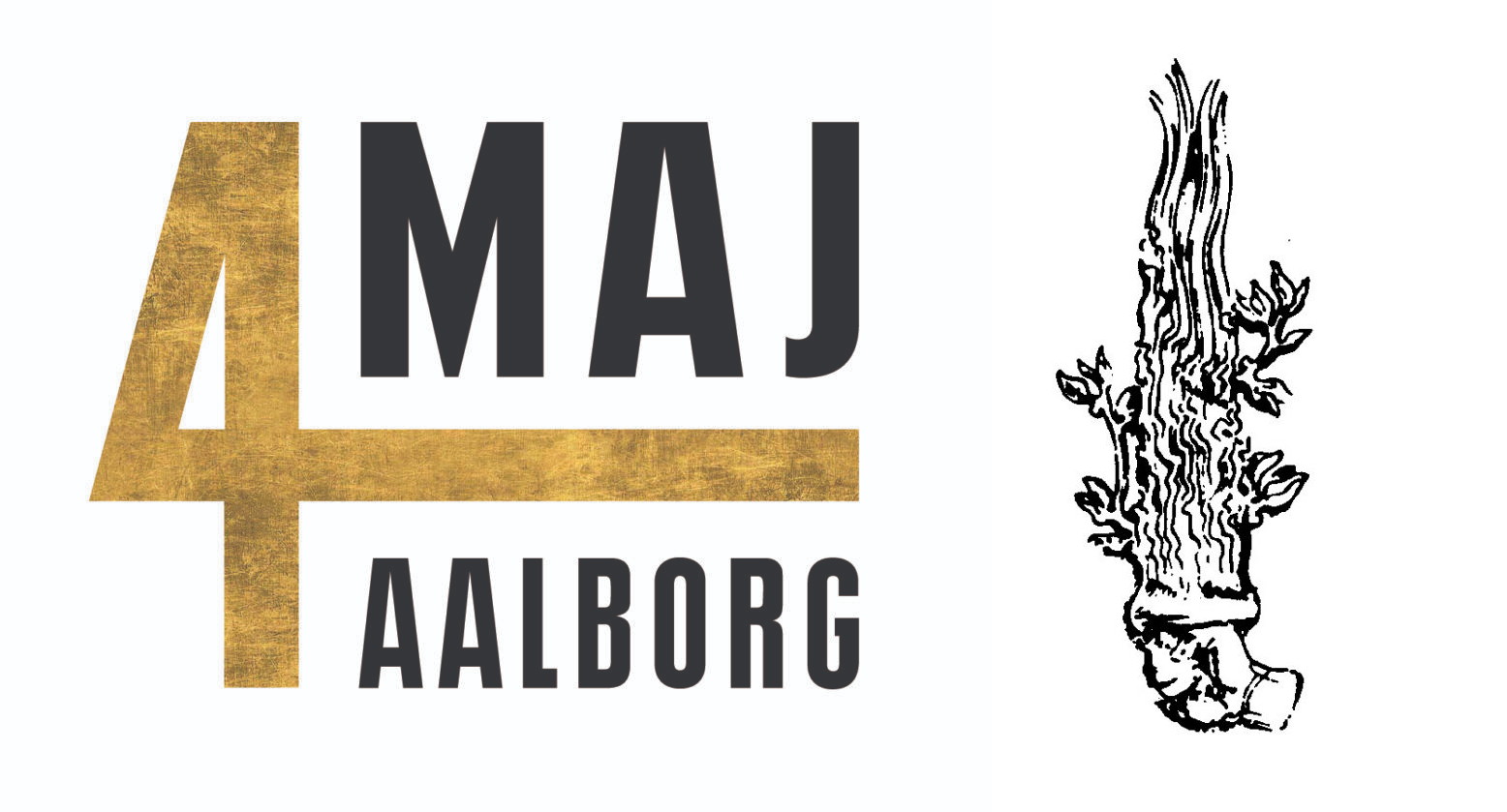 4. Maj Kollegiet Aalborg